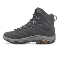 在飛比找蝦皮商城優惠-Merrell 登山鞋 Moab 3 APEX Mid WP