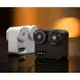 TTArtisan銘匠光學測光表二代膠片相機測光儀適用徠卡尼康FM相機