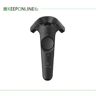 【贈三星原廠風扇】HTC 原廠 VIVE 控制器 Controller (第一代)