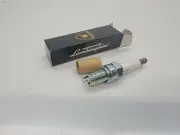LAMBORGHINI MURCIELAGO SPARK PLUG OEM 410905619