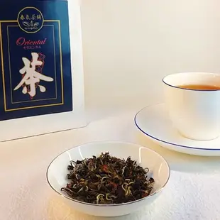 東方美人茶【春氛茶舖 】台灣茶葉 立體茶包 紅茶 綠茶 阿里山 高山茶 烏龍茶 四季春 蜜香紅茶 茶農 茶園 比賽茶