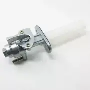 Cock petcock For Suzuki TS125 TS185 TS100 TS250 GT185 TS400
