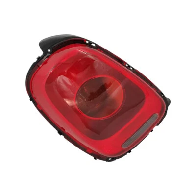 Left Tail Light Rear Lamp Replacement 63217297433 For 2014-2021 MINI F55 F56 F57