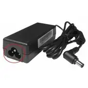 QNAP 36W power adpator for 1-bay NAS/NVR - SP-1BAY-ADAPTOR