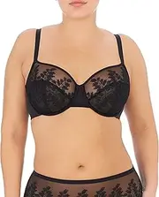 [Natori] Women's Frame Full Fit Unlined Underwire
