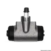 Dynamite Friction Drum Brake Wheel Cylinder for C40, Truck 375-71016