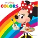 Disney Baby: Colors