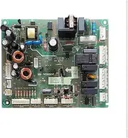 Refrigerator Computer Board Circuit Board .Compatible for Hisense BCD-440WDGVBP B0303190 BCD-440WDG 1569225(BCD-258TDA WS)