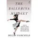 The Ballerina Mindset: How to Protect Your Mental Health While Striving for Excellence