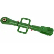 3pt Lift Link Fits John Deere Tractor 110LTB 4120 4320 4520 RE243216 LVA14231