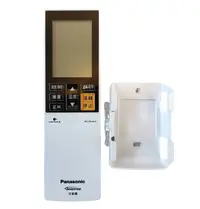 在飛比找樂天市場購物網優惠-【折50】Panasonic/國際牌 RX系列變頻冷氣遙控器