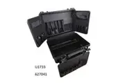 UNIOR- Professional Tool Case 970 PROKIT w/o tools Bicycle tools(U1733)