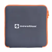 在飛比找蝦皮商城優惠-Novation Launchpad 專用軟袋 ( Laun