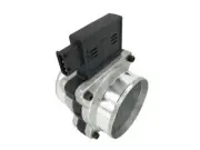 SKP 94VP69N Mass Air Flow Sensor Fits 1999-2009 Saab 95 Mass Air Flow Sensor (for: Saab)