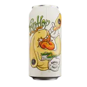 Garage Project Trip Hop Bitter 440ml Can