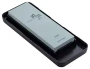 New Kai Seki Magoroku 400-Grit Whetstone