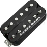 Seymour Duncan - Duncan Custom - Bridge/53mm - Electric Guitar Humbucker Pick...
