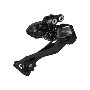 Shimano 105 Di2 12速 碟煞電子變速(R7170)