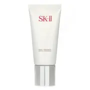 SK II Facial Treatment Gentle Cleanser 120g