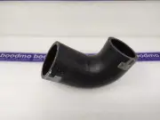 Hose for MAHINDRA QUANTO - 0313BAM00830N - MAHINDRA