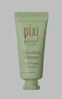 Pixi Skintreats Glow Mud Cleanser Deep Purifying Cleanser 15ml NEW & Sealed.