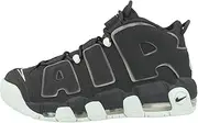 [Nike] Men's Air More Uptempo '96 Sneaker