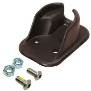 Concept2 Handle Hook Kit for Model C D E Indoor Rowers 1754 Includes Hardware