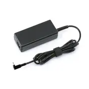 For Acer 45W 19V 2.37A 3.0*1.1mm Laptop Charger AC Adapter