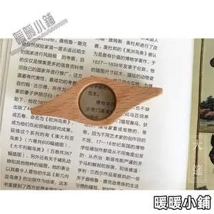 🔥可開發票🔥熱銷🔥看書壓頁指套閱讀器看書輔助器單手看讀書器懶人支架便攜閱讀學習/3暖暖小鋪