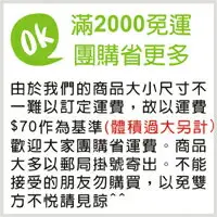 婚禮小物組29(方型紗袋+熊+糖果)，送客糖果袋/喜糖盒/紗袋/婚禮小物，X射線【Y110050】