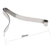 Victorinox swiss army LARGE scissors spring - A3757 - fits 91mm+ tools