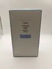 Oribe Run Through Detangling Shampoo 8.5 Oz