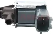 Solenoid valve 14930-Z50001 for Nissan Purge Volume A83-600 14930 Z50001-