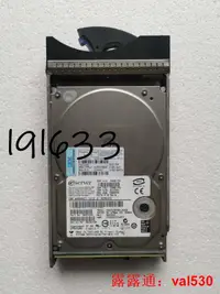 在飛比找露天拍賣優惠-【現貨】IBM4612 42D0389 42D0392 50