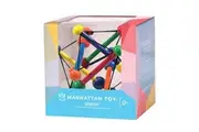 Manhattan Toy - Skwish Classic Boxed Edition