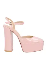 [STUART WEITZMAN] STUART WEITZMAN Pumps - Item 17737462