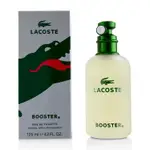 拉科斯特 LACOSTE - BOOSTER 煽動者男性淡香水