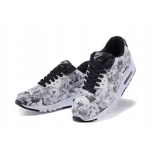 NIKE W AIR MAX 1 ULTRA LOTC GS 747105 001