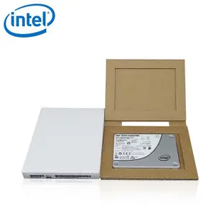 Intel英特爾S4520 240G 480G 960G 1.92T tb gb企業級固態硬碟SSD