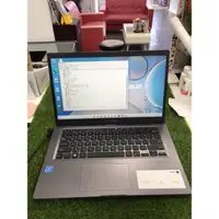 在飛比找蝦皮購物優惠-★ 埔里比價王★24h內出貨 ASUS X415m 灰 中古