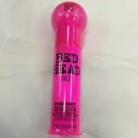 在飛比找蝦皮購物優惠-TIGI BED HEAD After Party 活力再生