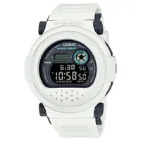 在飛比找樂天市場購物網優惠-日本代購 卡西歐 CASIO G-SHOCK 科幻世界系列手