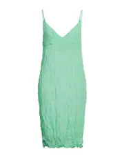 [DRIES VAN NOTEN] DRIES VAN NOTEN Midi dresses - Item 15378154