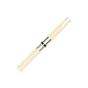 Promark American Hickory Rebound 5A Long Drum Sticks