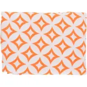 TL Care 100% Cotton Percale Fitted Crib Sheet for Standard Crib