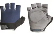 Pearl Izumi Attack SF Mens Gloves