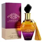 RiiFFS Majestic Rose Perfume For Women Perfume 100ml 3.4oz Long Lasting EDP
