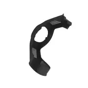 R/Y-axis Arm Lower Upper Bracket Mount For DJI Mavic 3 Thermal Gimbal Camera