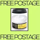 NEW COSRX Advanced Snail 92 All In One Cream - 100g FREE SHIPPING