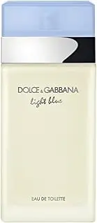 Dolce & Gabbana Light Blue EDT 50ml